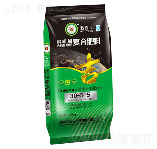 ��ֲ����Ȼ�V���|(zh��)��(f��)�Ϸ�30-5-5-�弪Ԫ