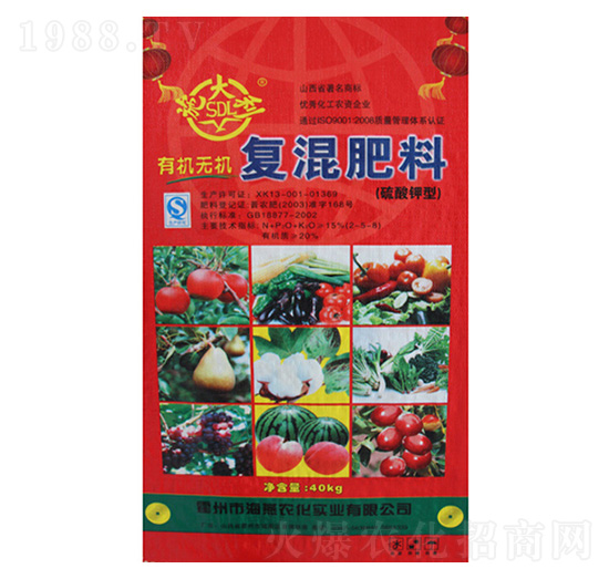 �ЙC(j��)�o(w��)�C(j��)��(f��)���2-5-8-�����r(n��ng)��