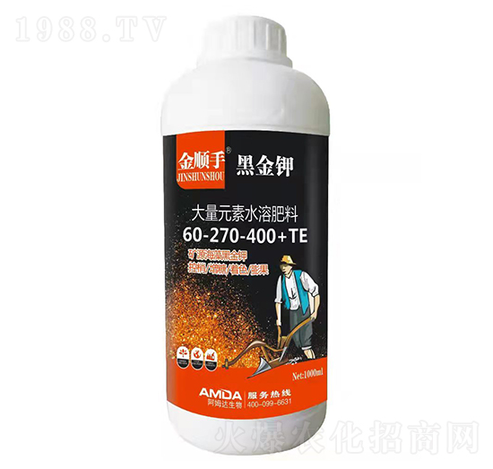 ����Ԫ��ˮ�ܷ���60-270-400+TE-����ֺڽ��-��ķ�_����