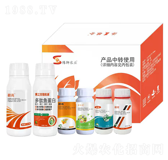 ���b����I(y��ng)�B(y��ng)��Q����-���ļZ�}-�S�՘�