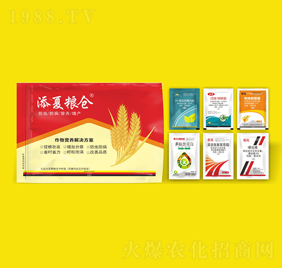 ����I(y��ng)�B(y��ng)��Q����-���ļZ�}(c��ng)-�S�՘�(l��)