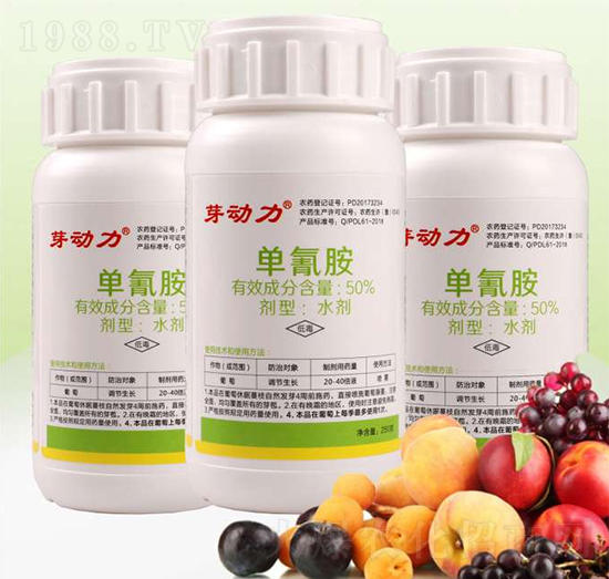 ���谷���߄�-΢���r(n��ng)�I(y��)