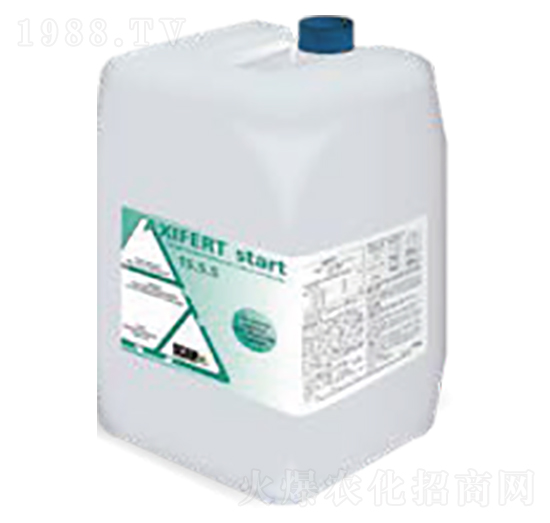 ΢����15-5-5-��(y��u)˼��