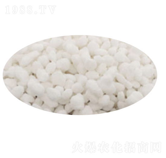 �Ȼ��@-�A��