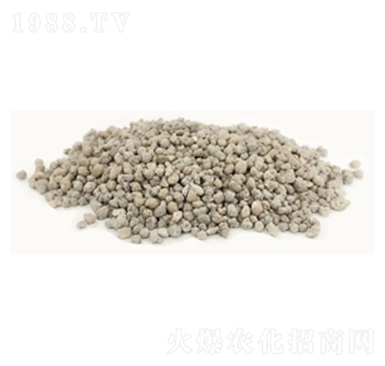 �^�����}-�A��