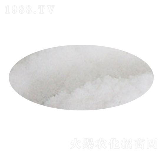 ����Ԫ��ˮ�ܷ�20-10-30-�A��