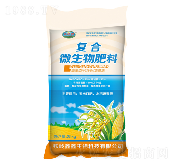 ��(f��)��΢������ϣ����ס�ˮ���ڷʣ�-��������