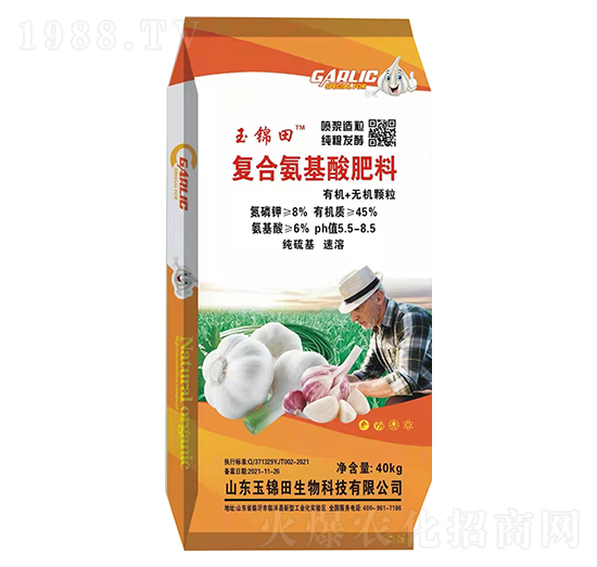 �����m�Ïͺϰ��������-���\��