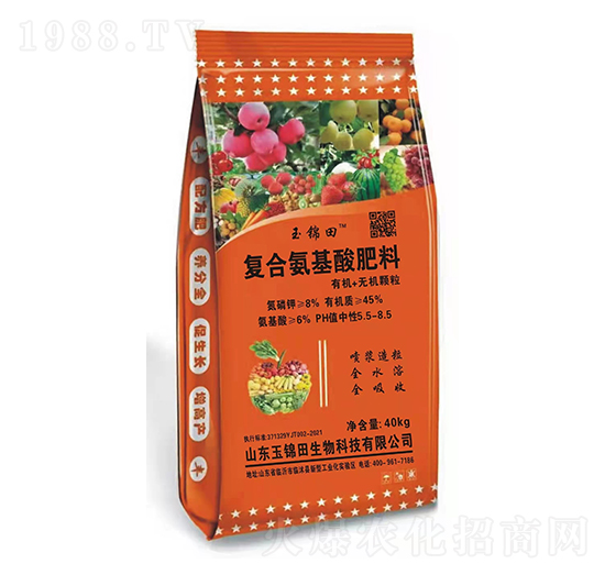 �Ϲ��m�Ï�(f��)�ϰ��������-���\��