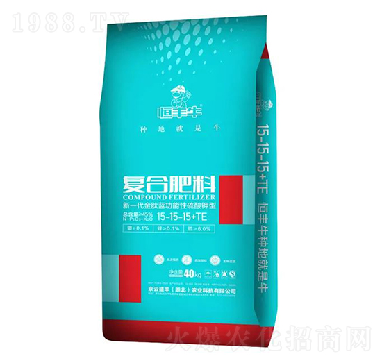 �ͺϷ���15-15-15+TE-���Sţ-����ʢ�S