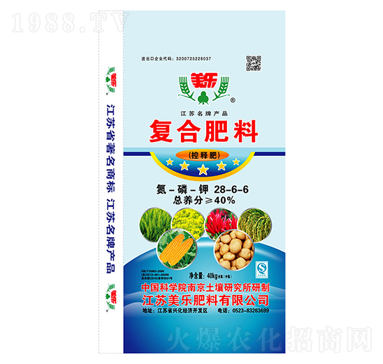 ��(f��)�Ϸ���28-6-6-����