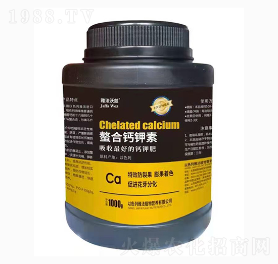 �����}���-�ŷ���Ɲ-�ŷ�