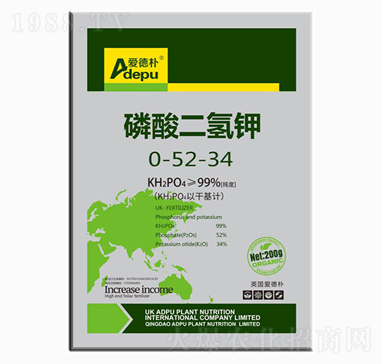 ��������0-52-34-��(��i)��