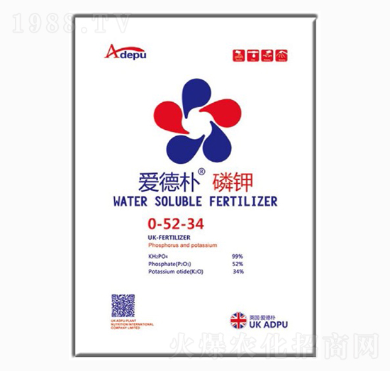 ��⛷�0-52-34-��(��i)��