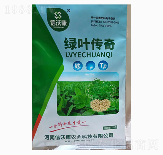 ��һԪ���F��-�G�~����-���ֿ�