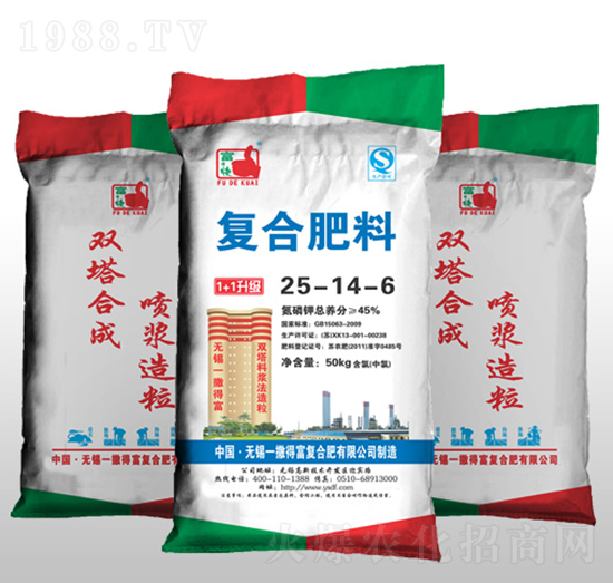 �ͺϷ���25-14-6-һ���ø�