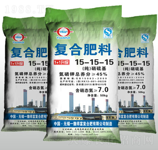 ��������ͺϷ���-һ���ø�