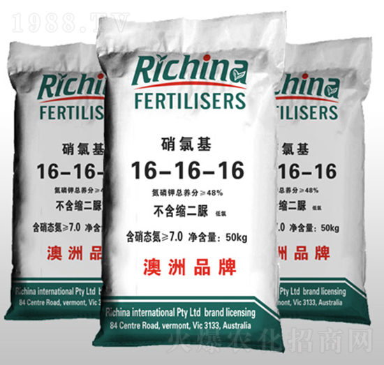 ���Ȼ���(f��)�Ϸ���16-16-16-һ���ø�