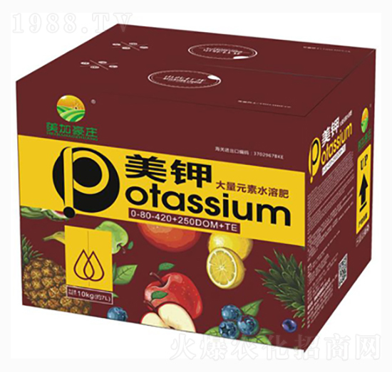 ��⛴���Ԫ��ˮ�ܷ���-���Ӻ��f