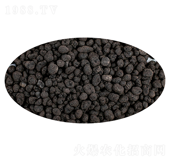 ��ֲ���w��-ԭ���r(n��ng)�I(y��)