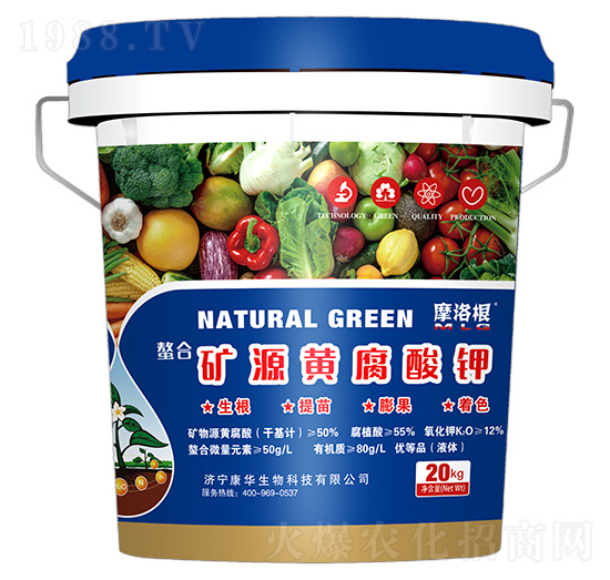 ���ϵVԴ�S�����-Ħ���-���A����