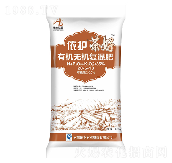 �ЙC(j��)�o�C(j��)��(f��)���20-5-10-���-�z���r(n��ng)�I(y��)