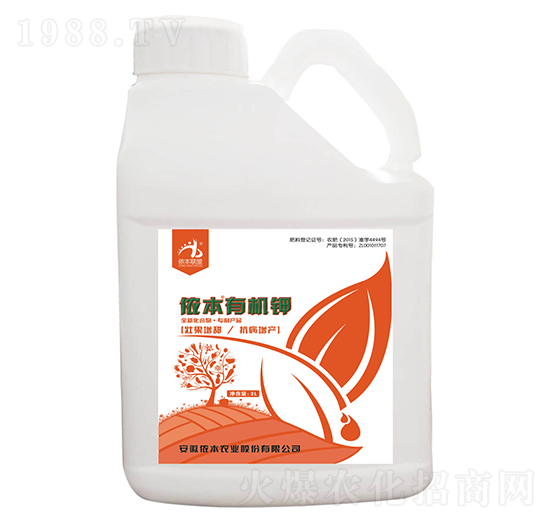 �z���ЙC(j��)�-�z���r(n��ng)�I(y��)