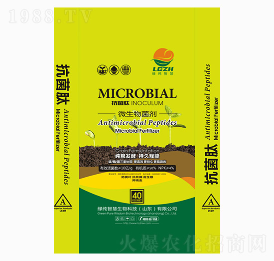 ΢�������-�P����