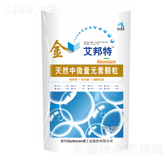 ��Ȼ��΢��Ԫ���w��-������-�z���r�I(y��)