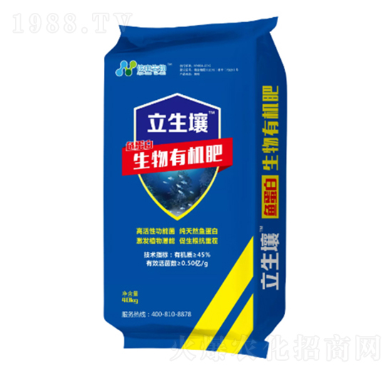 �����ЙC��-������-�z���r�I(y��)