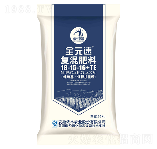 ��(f��)�����18-15-16+TE-ȫԪ��-�z���r(n��ng)�I(y��)