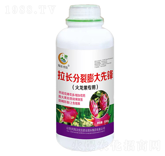 ��������(zhu��n)�����L(zh��ng)����������h-������(y��u)��