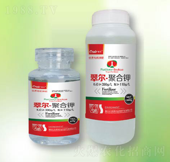 �ۺ��-�|����(r��n)��