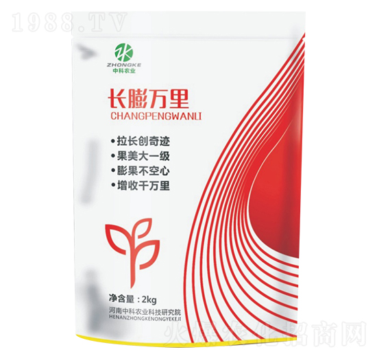 �L(zh��ng)���f�����-�п��r(n��ng)�I(y��)