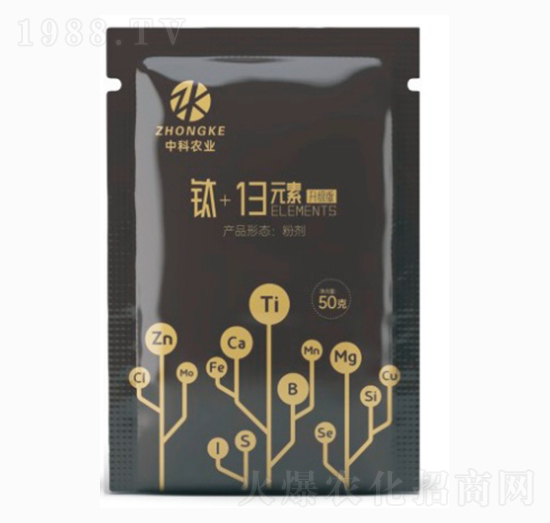 �+13Ԫ��-�п��r(n��ng)�I(y��)