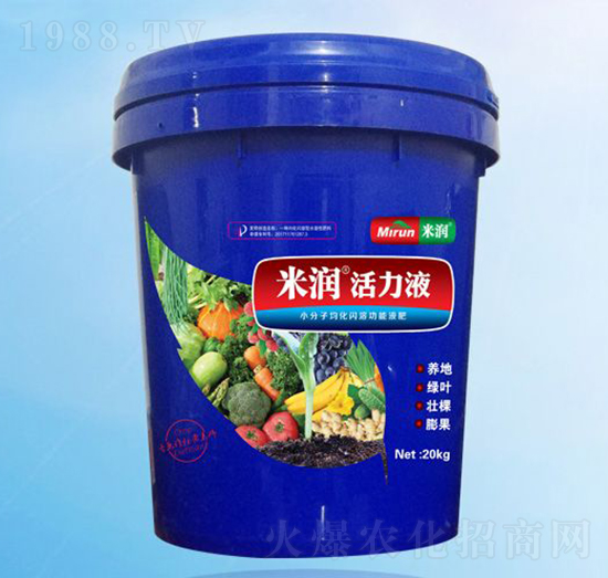 �ם�(r��n)-����Һ-�ם�(r��n)�r(n��ng)�I(y��)