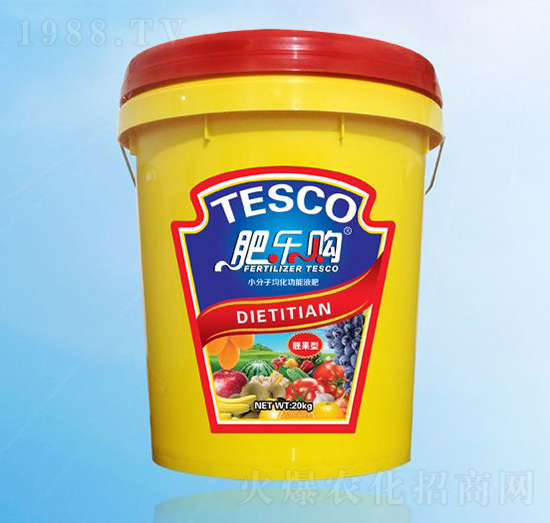 �n���ͷʘ�ُ-�ם��r(n��ng)�I(y��)