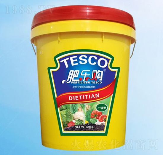 �V�V�ͷʘ�(l��)ُ(g��u)-�ם�(r��n)�r(n��ng)�I(y��)