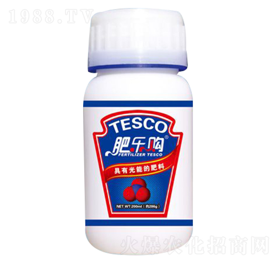 碳能靚-米潤(rùn)農(nóng)業(yè)