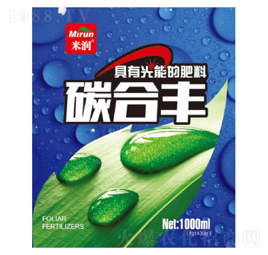 �ם�(r��n)̼���S-�ם�(r��n)�r(n��ng)�I(y��)