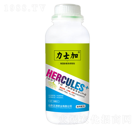 �����ĸ��ޏ�(f��)��-��ʿ��-��Դ�ʘI(y��)