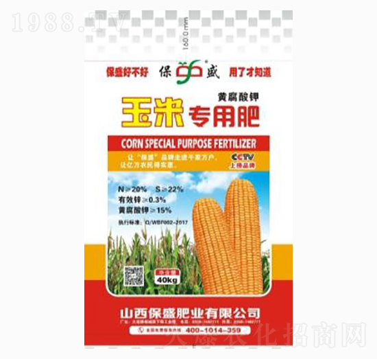 ���׌��÷ʣ��S����⛣�-��ʢ�ʘI(y��)