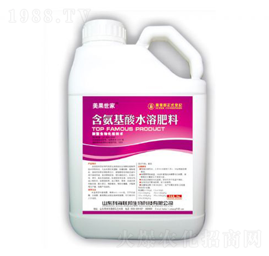 ��������ˮ�ܷ���-��������-�ƺ�(li��n)��