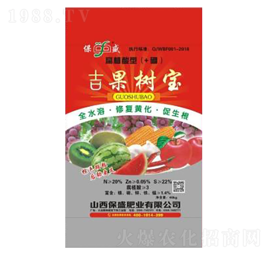 ������(sh��)��-��ʢ�ʘI(y��)