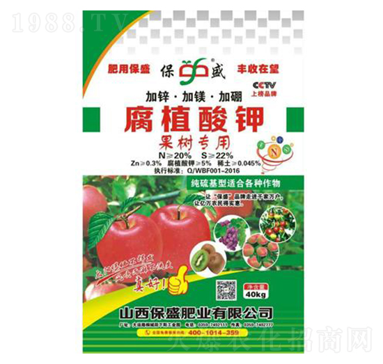 ���\���V�������(sh��)���ø�ֲ���-��ʢ�ʘI(y��)