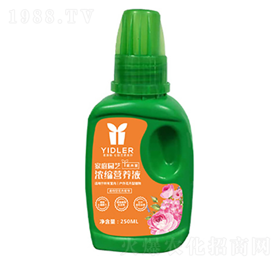 �����͈@ˇ�I�B(y��ng)Һ-�۱���