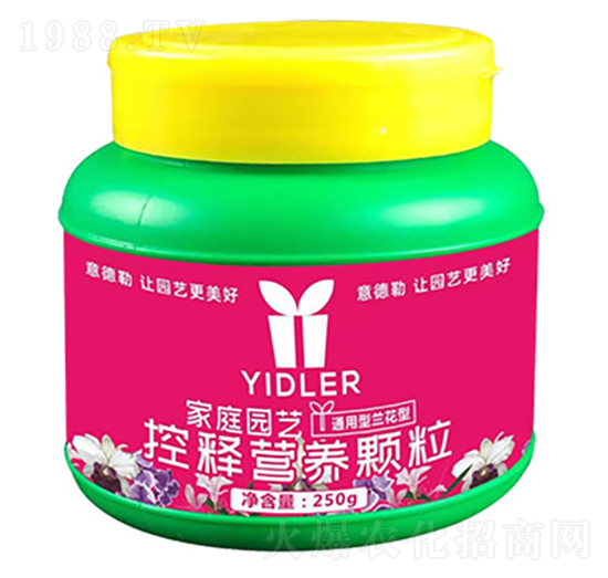 ͨ���m���Ϳ�ጠI�B(y��ng)�w��-�۱���