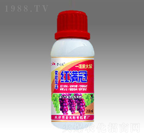 �t�M��-��̫�(y��ng)�ʘI(y��)