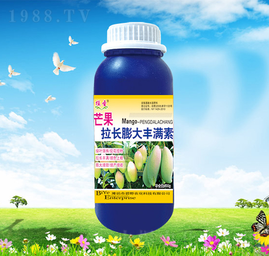 â�����L(zh��ng)����S�M��-ֲʥ-��Ұ�r(n��ng)��