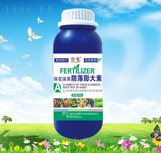 �����������������-ֲʥ-��Ұ�r(n��ng)��